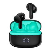Ronin ENC Gaming Earbuds R-460